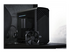 Fractal Design Dynamic X2 GP-18 PWM