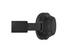 Belkin SoundForm Inspire