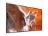 Sony Bravia Professional Displays FW-85BZ30P BZ30P Series
