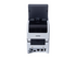 Brother TD-2350DSA203