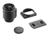DJI zoomlins - 17 mm
