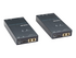Black Box 3D HDMI Fiber Extender