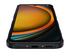 Samsung Galaxy XCover7 Pro