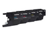 Brother LC1240 Value Pack