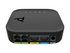 Poly ATA 402 - VoIP-telefonadapter