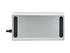 Eaton Tripp Lite Series USB-C Adapter, Dual Display