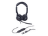 Yealink UH44 Dual - headset