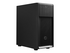 Cooler Master MasterBox Elite E500