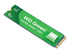 WD Green SN350 NVMe SSD WDS100T3G0C