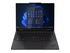 Lenovo ThinkPad T14s Gen 1