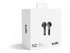 Sudio N2 - True wireless-hörlurar med mikrofon