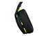 Logitech Lightspeed G435
