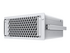 Apple Mac Pro - kan monteras i rack M2 Ultra