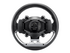 ThrustMaster GT Wheel Add-On