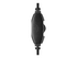 Sandberg MiniJack Mono Headset Saver