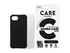 CARE by PanzerGlass Samba