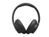 JBL TUNE 730BT - hörlurar med mikrofon