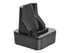 Opticon OPN-3102i - streckkodsskanner