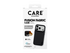 CARE by PanzerGlass Fusion Fabric