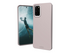 UAG Rugged Case for Samsung Galaxy S20+ (6.7-inch screen)