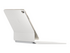 Apple Magic Keyboard