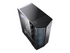 MSI MPG GUNGNIR 111R
