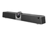 BenQ VC01A