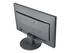Fujitsu E22-8 TS Pro