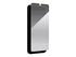 ZAGG InvisibleShield Ultra Clear+