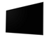 Sony Bravia Professional Displays FW-65BZ40L BZ40L Series