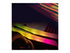 XLR8 Gaming EPIC-X RGB