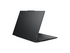 Lenovo ThinkPad E16 Gen 3