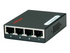 ROLINE Pocket Gigabit Ethernet Switch