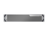 APC Smart-UPS On-Line SRTL180RM2UBP