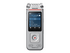 Philips Voice Tracer DVT4110