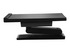 iiyama ProLite T2254MSC-B1AG