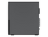 Dell Pro Slim Essential QVS1260