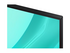 Samsung ViewFinity S6 S27D600USU