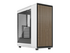 Fractal Design North