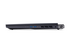 Acer Predator Helios 16 AI PH16-73