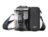 DJI Mini Bag - bärväska för laddningsstation/drönare