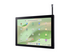 ACER Chromebook Tab 311