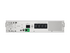 APC Smart-UPS C SMC1500I-2UC