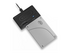 ICY DOCK EZ-Adapter MB104U-1SMB