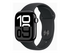 Apple Watch Series 10 (GPS)