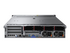 Lenovo ThinkSystem SR665