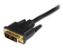 StarTech.com 5m High Speed HDMI Cable to DVI Digital Video Monitor