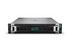HPE ProLiant DL345 Gen11