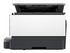HP Officejet Pro 9120b All-in-One