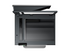 HP Officejet Pro 9120b All-in-One